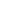 Fix My SEO